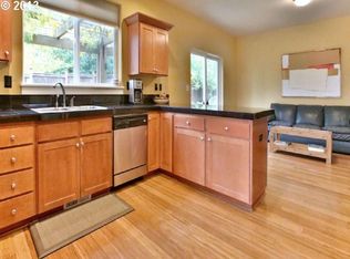 15155 SW 94th Ave, Tigard, OR