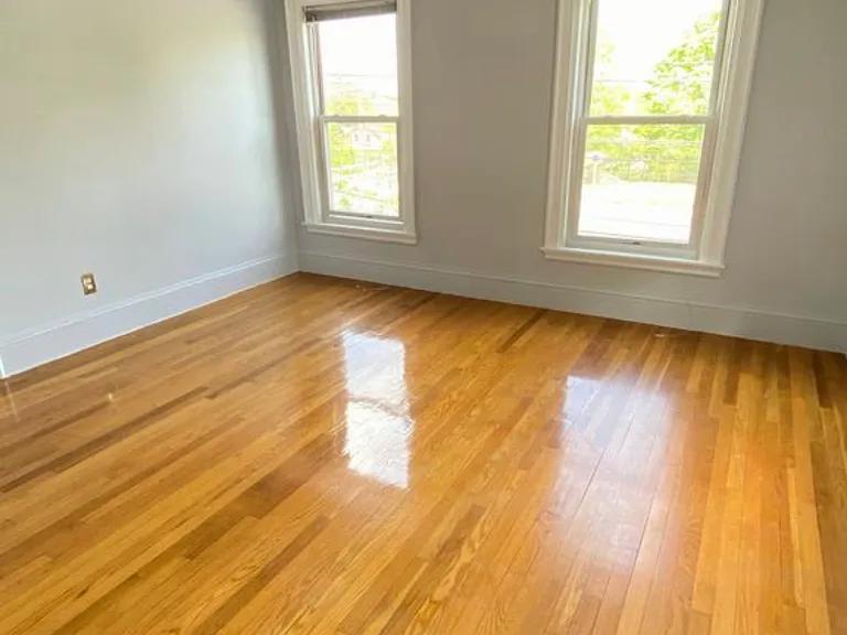 788 Truman Hwy #2 — Photo 9