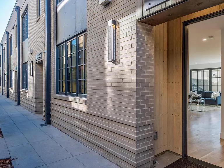 2118 Pearl St #B — Photo 4