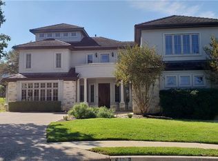 4601 W Rim Cv, Austin, TX 78731