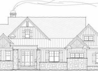 156 Swaringen Dr, West End, NC 27376