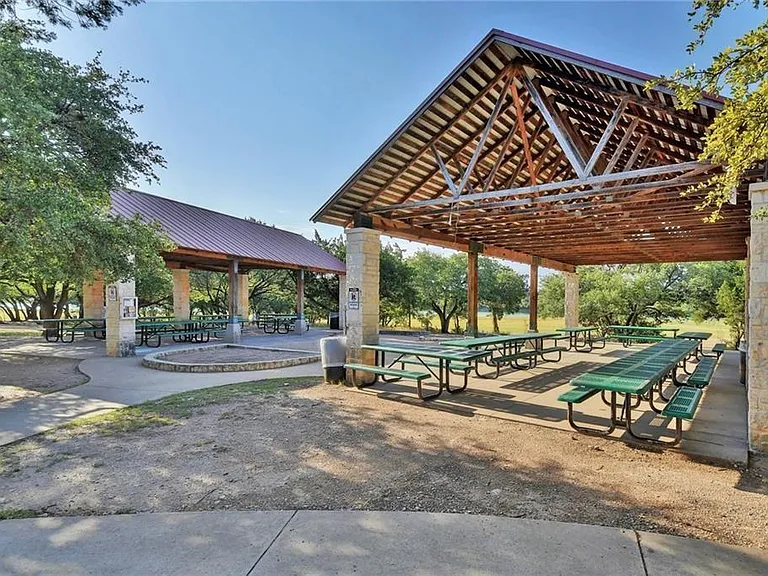 11400 W Parmer Ln #88 — Photo 8