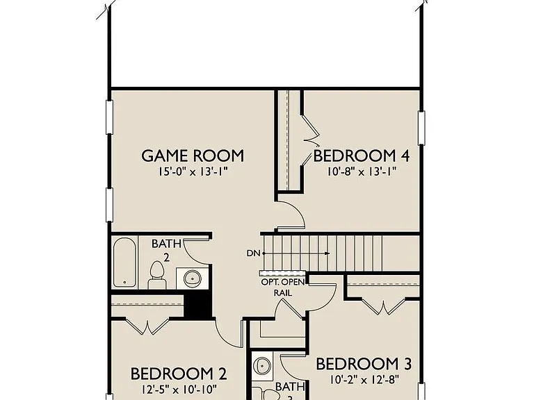 5411 Grand Ave — Photo 36