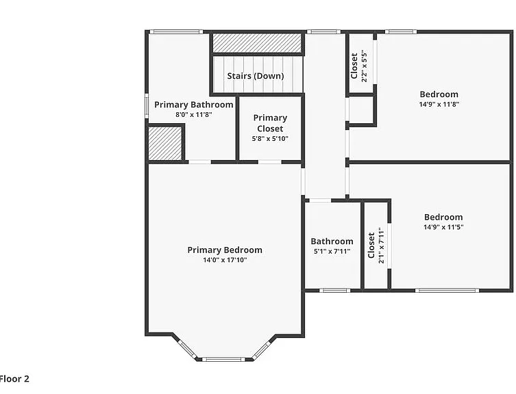 2981 Sutton Dr SW — Photo 3