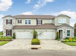 4130 Barletta Ct, Wesley Chapel, FL 33543