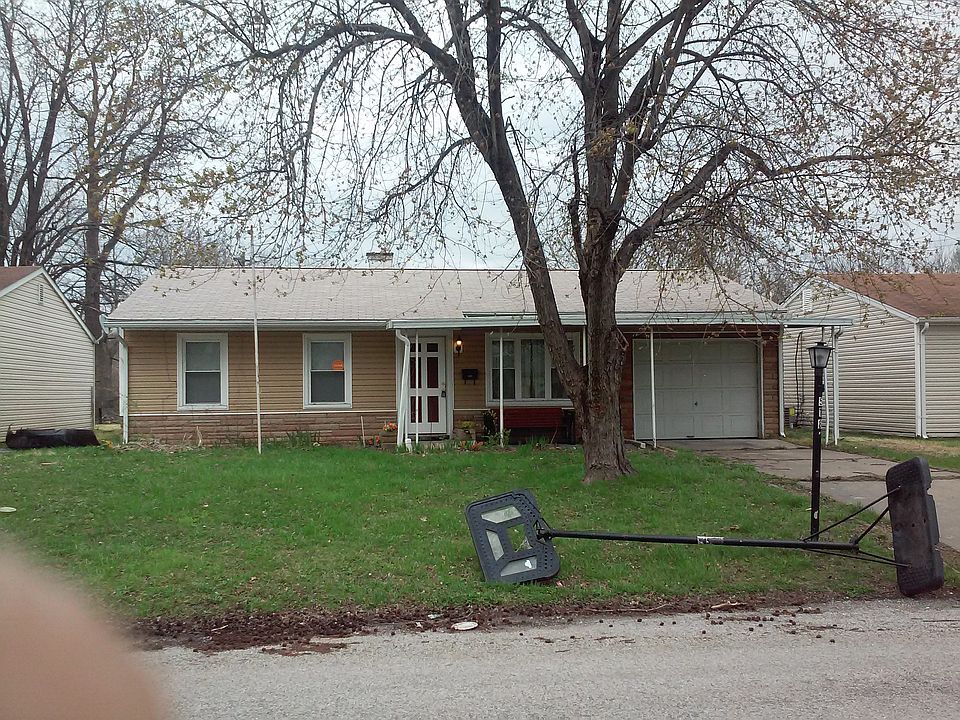 1st image of 518 Saint Barbara Ln