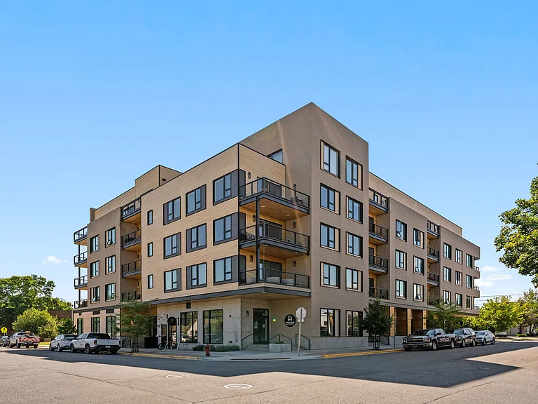 116 N Bozeman Ave #308 — Photo 41