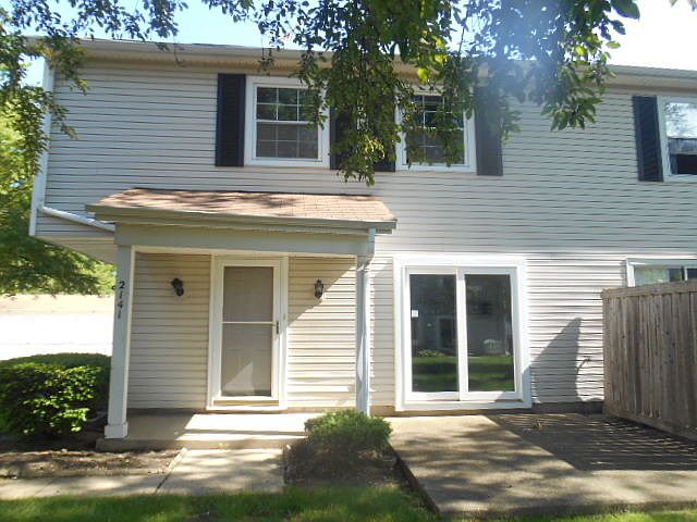 1st image of 2141 N Dogwood Ln #2141