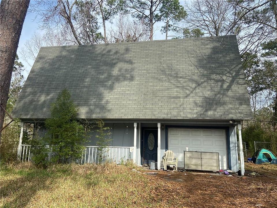 1st image of 2214 Bluebird St