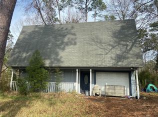 2214 Bluebird St, Slidell, LA 70460