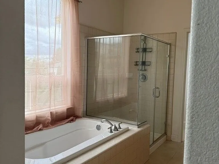 3524 Silverado Dr — Photo 25