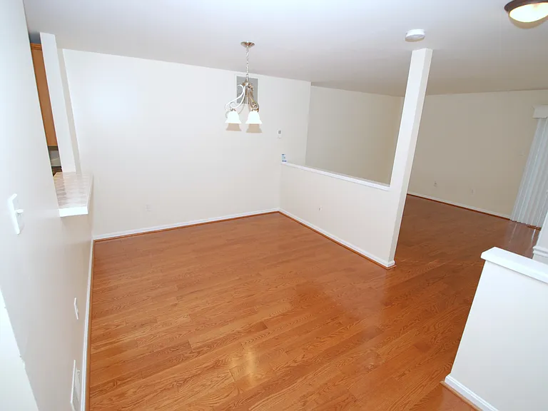 13500 Darter Ct — Photo 13