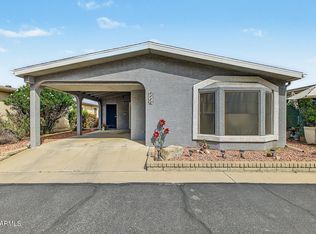 6225 S SAWGRASS Drive, Chandler, AZ 85249