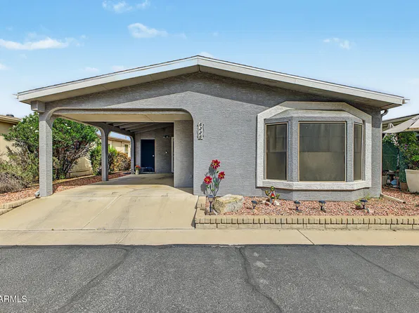 6225 S SAWGRASS Drive, Chandler, AZ 85249