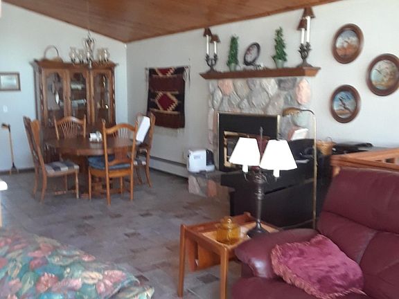 20190408_153832 - Copy