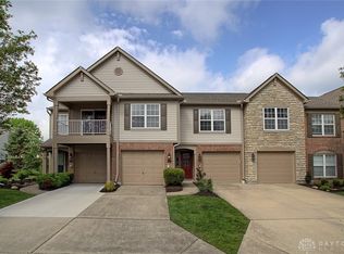 5797 Southwater Dr, Mason, OH