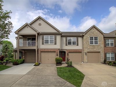 5797 Southwater Dr, Mason, OH, 45040