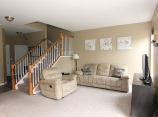 1513 Envee Dr, Bolingbrook, IL 60490