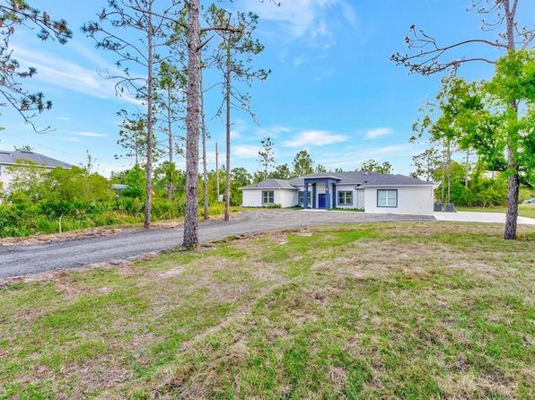 19182 Seaview St, Orlando, FL 32833
