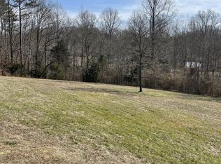 130 Cove Hollow Rd, La Follette, TN 37766
