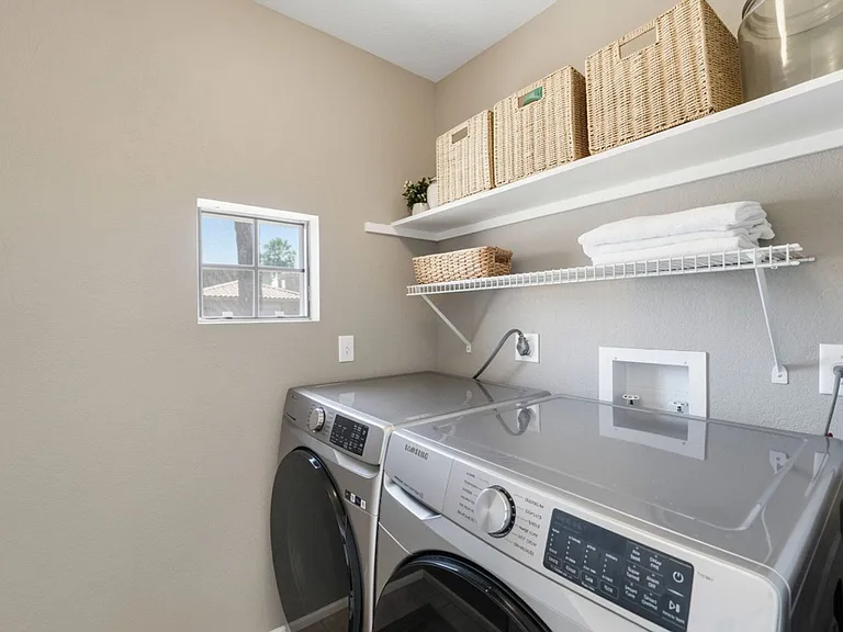 5924 E Aire Libre Ln — Photo 29