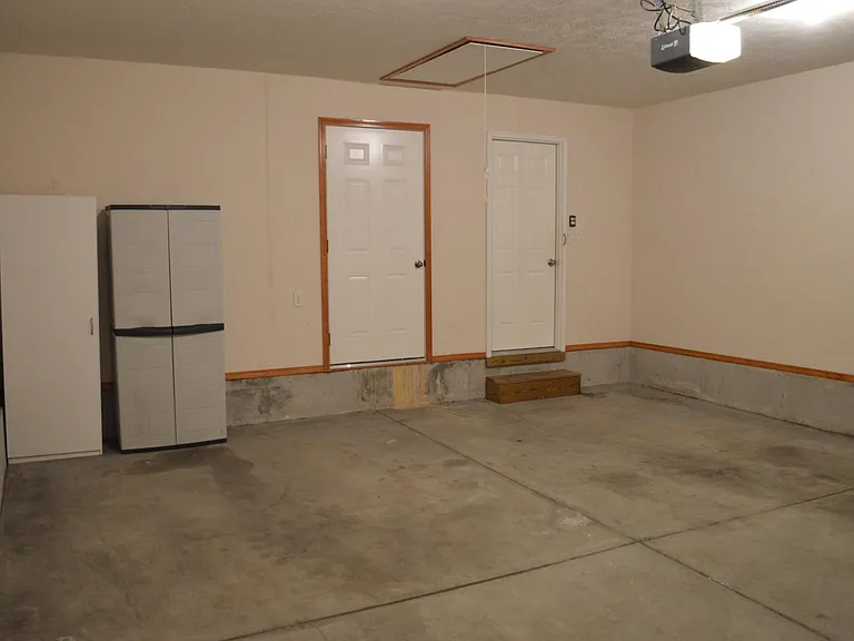 119 Shadow Lake Dr — Photo 37