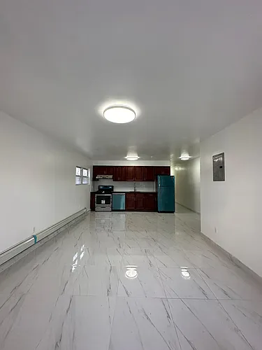 117 Winham Ave #2 Photo 1