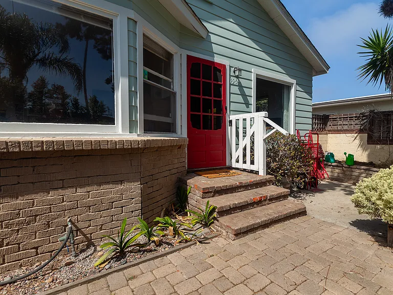 4959 Santa Cruz Ave — Photo 20