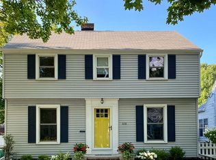 610 E Roosevelt St, Appleton, WI 54911