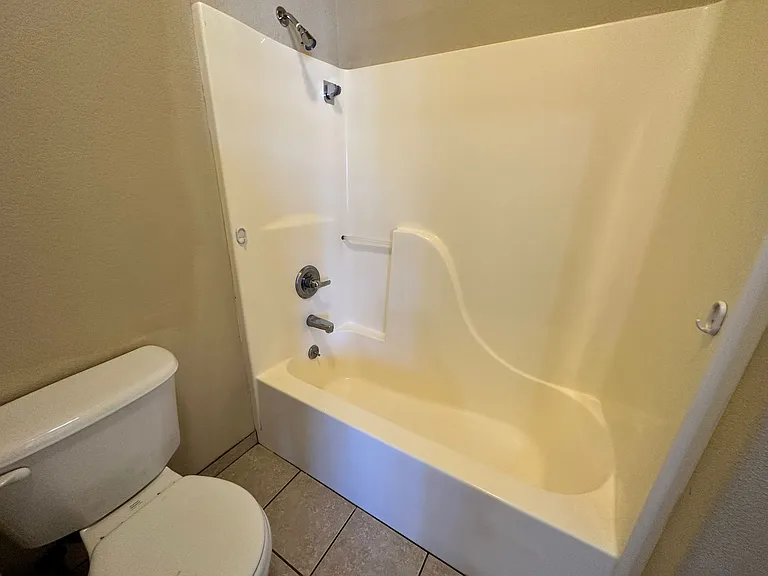 25126 Angelina Ln #9 — Photo 19