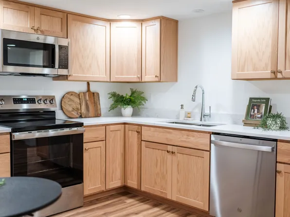 2146 E Browning Ave #1, Salt Lake City, UT 84108