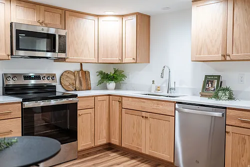 2146 E Browning Ave #1 Photo 1