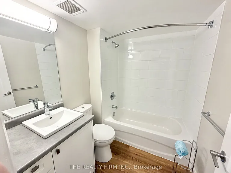 10 Beechwood Pl #209 — Photo 9