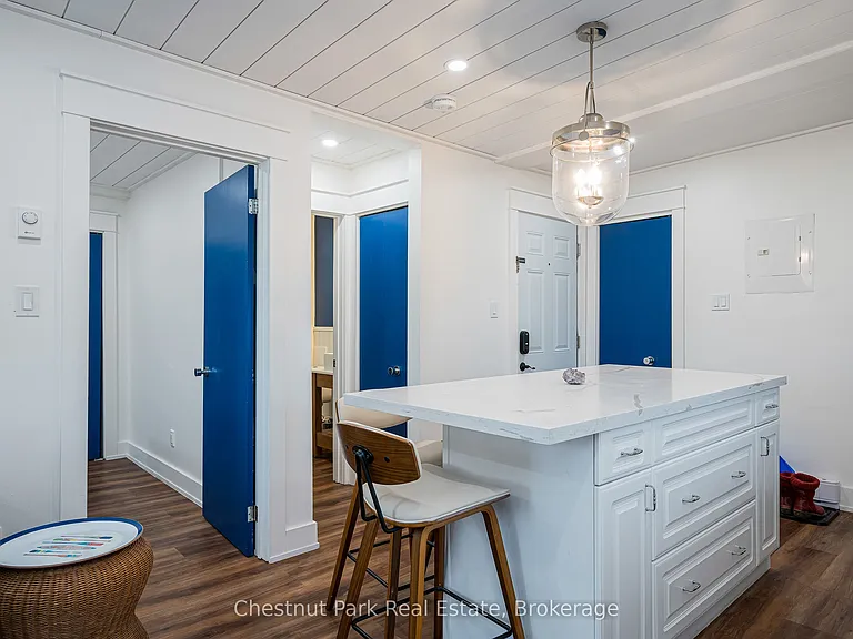 110 Sykes St N #303 — Photo 15