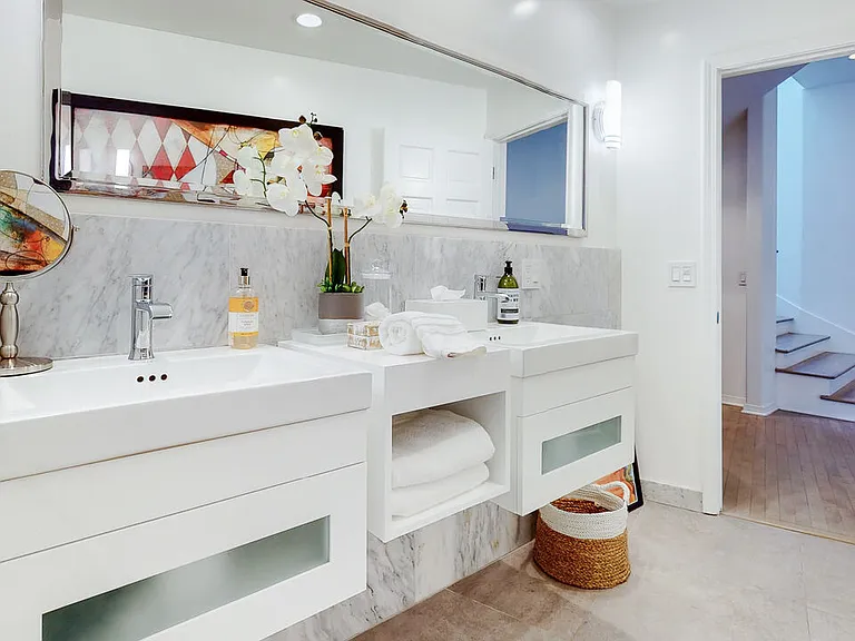 31844 Seafield Dr — Photo 34