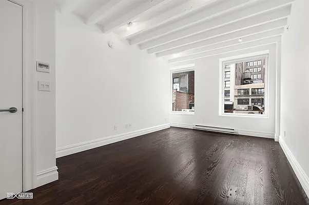 Rented by Citi Habitats | media 16