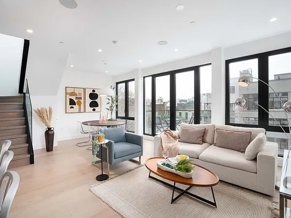 58 Dupont St #4, Brooklyn, NY 11222