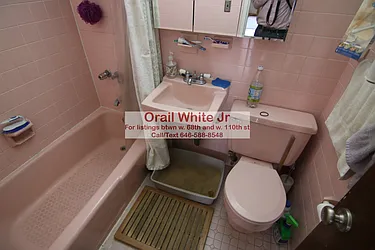 Rented by Guidance Realty Corp.