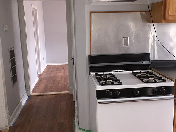 5th image of 2830 W Armitage Ave #3RFB