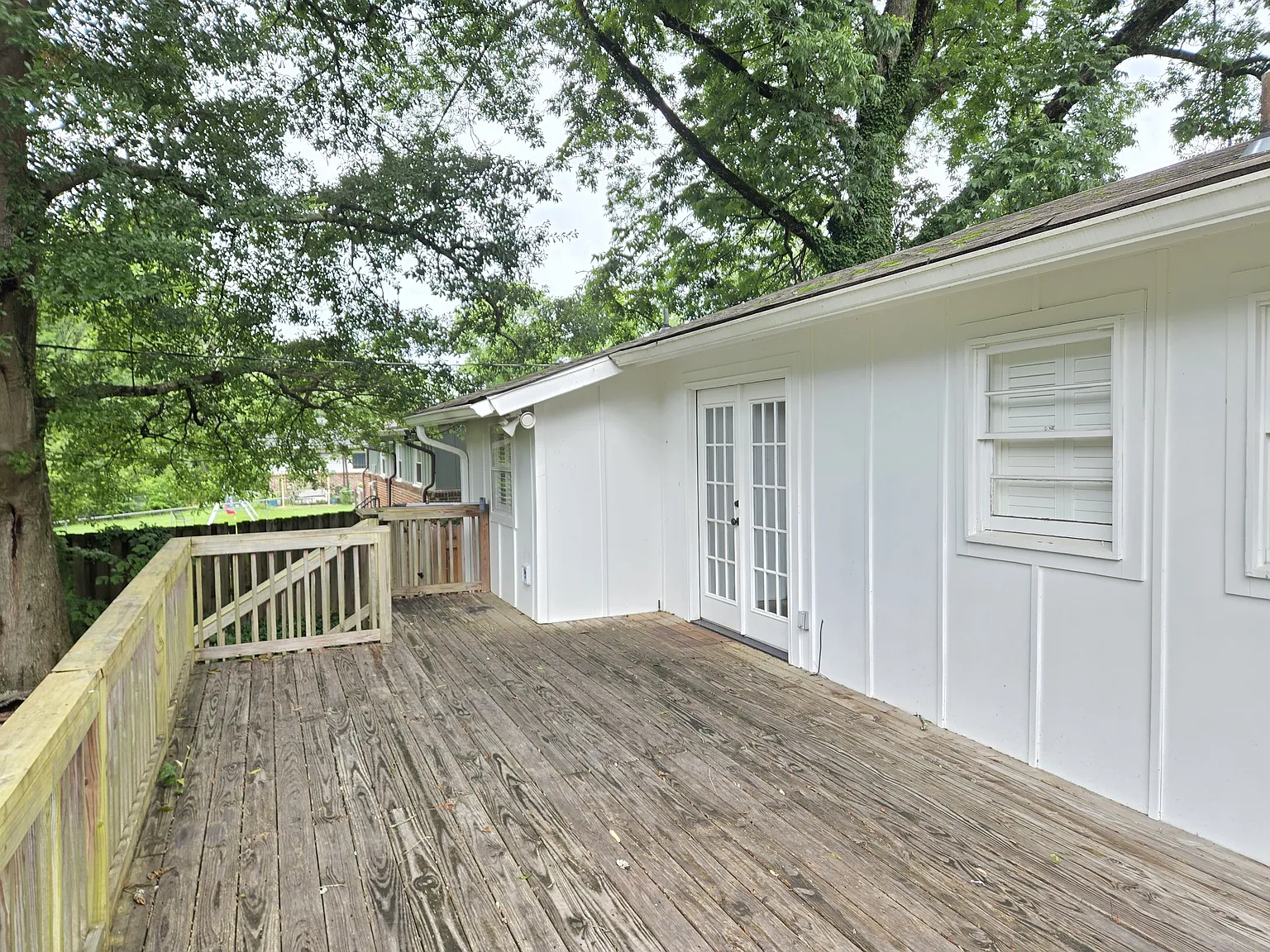 109 Knoll Crest Dr - 1 — Photo 2