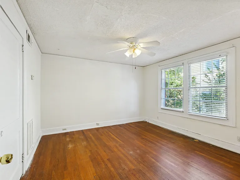 790 Ponce De Leon Pl NE #11 — Photo 8