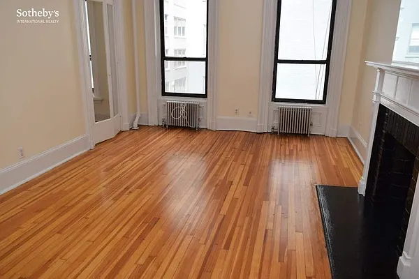 Rented by Sotheby's International Realty | media 15