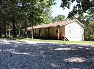 30 Deer Trl E, New Florence, MO 63363