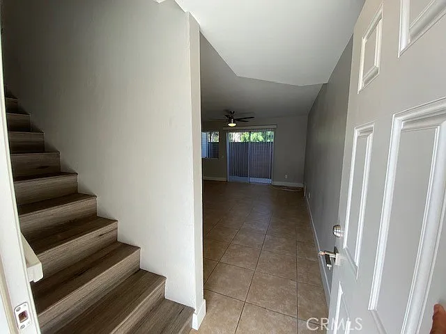 5401 E Anaheim Rd #209 — Photo 44
