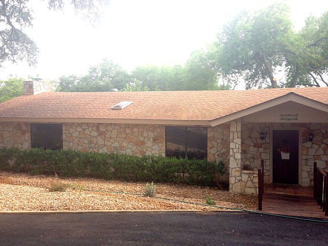 1st image of 2291 Chaparral Dr
