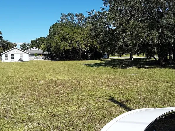 1836 Garden St, Titusville, FL 32796