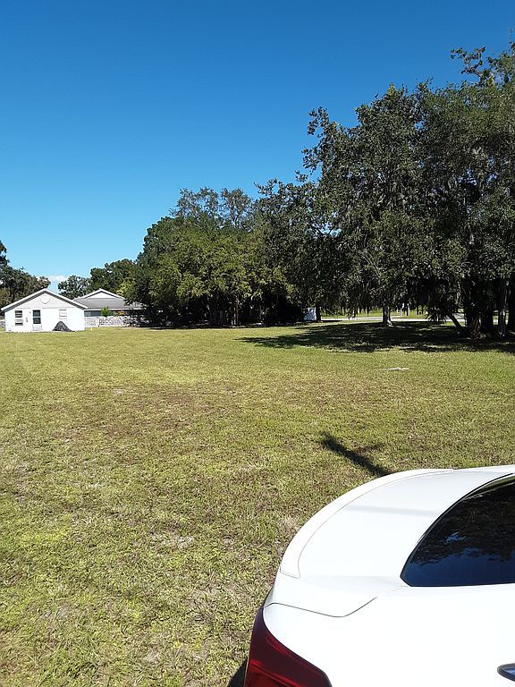 1836 Garden St - Property Image