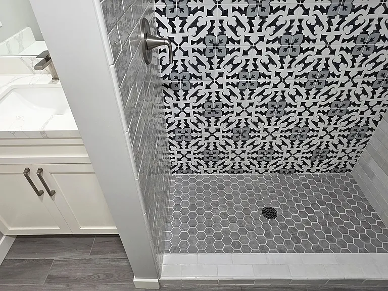 3901 H St #3 — Photo 14