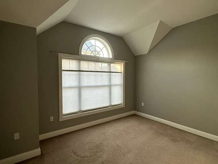 85 Camp Ave #8B — Photo 16