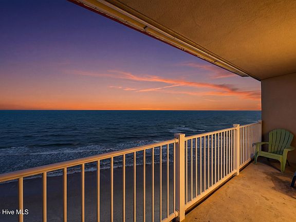 3rd image of 2000 New River Inlet Road Unit 1508